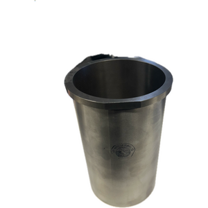 L.A. Sleeve - FL-3248 - FORD 4.490 I.D x 4.800 OD x 8.000