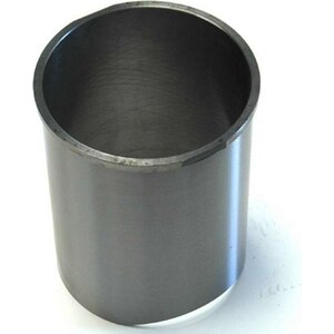Dart - 32160221 - Replacement Sleeve - 10.200 Deck 4.490