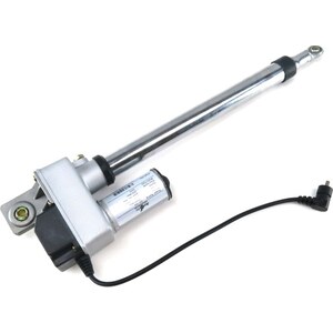 Actuators