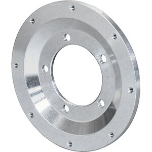Wilwood - 300-3099 - Front Rotor Adapter