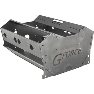 G Force Crossmembers - GF-EJ-SBC-DIY - Mock Up Block - SBC