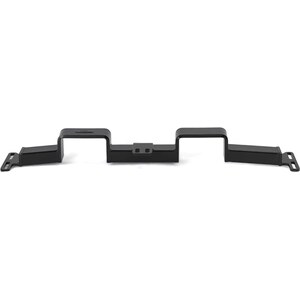 G Force Crossmembers - RCC10-4 - Transmission Crossmember 88-98 GM P/U