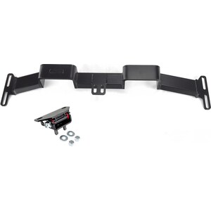 G Force Crossmembers - RCC10-4PRO - Transmission Crossmember 88-98 GM P/U w/Mount