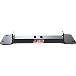 G Force Crossmembers - RCF5-400 - 10-15 Camaro Crossmember Fits 400/2004R Trans