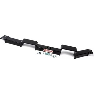 G Force Crossmembers - RCG-4L80 - 84-88 GM G-Body 4L80 Transmission Crossmember