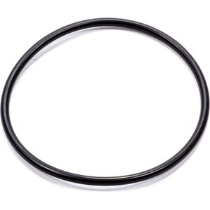 O-rings