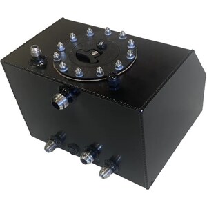 Fuel Coolers