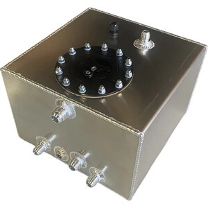 Fuel Coolers