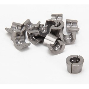 Manley - 13061T-1 - Super 7° Titanium Valve Lock 11/32" - Pair