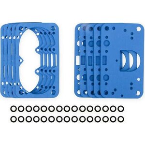 Quick Fuel - 8-2000QFT - 2300/4150 Gasket Assortment