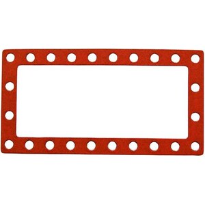 Burst Panels, Pressure Valves and Components