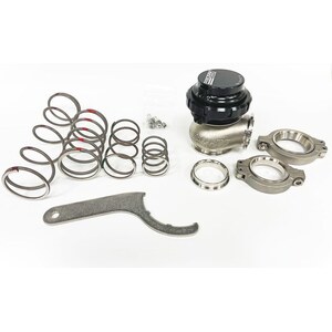 Precision Turbo GEN2 Wastegate 40MM
