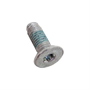 Chevrolet Performance - 11561455 - Camshaft Bolt - Flathead Torx 5.3L LS