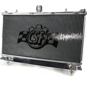 Radiators