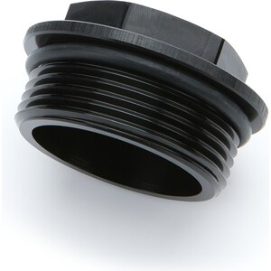 AN-NPT Fittings and Components