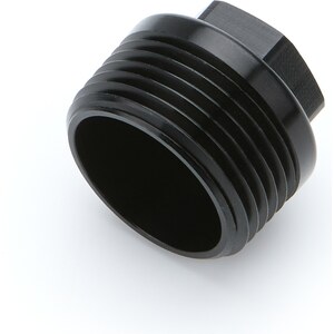 Aeromotive - 15773 - 1in NPT Plug Fitting