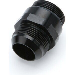 Aeromotive - 15774 - 2An Male To 20An Orb Fitting