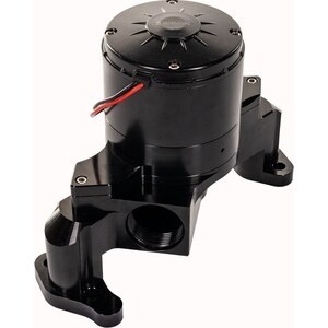 Aeromotive - 24306 - Electric Water Pump SBC