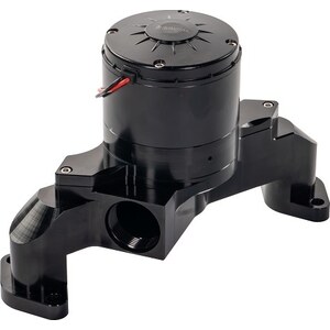 Water Pumps - Electric