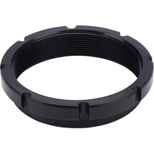 Allstar Performance - ALL99254 - Adjuster Nut for Air Jack Cylinder