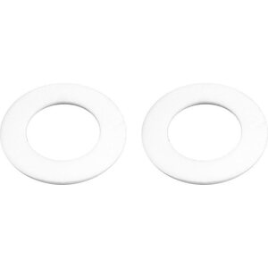 Aeromotive - 15045 - 8an Nylon Washers (2)