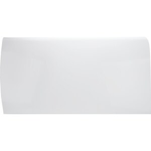 Fivestar - 12001-21033-WL - Door Aluminum Left White N.Amer Sportsman