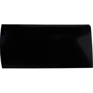 Fivestar - 12001-21133-BL - Door Aluminum Long Left Black NASCAR Mexico