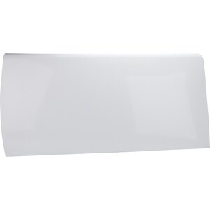 Fivestar - 12001-21133-WL - Door Aluminum Long Left White NASCAR Mexico