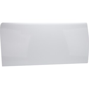 Fivestar - 12001-21133-WR - Door Aluminum Right Left White NASCAR Mexico