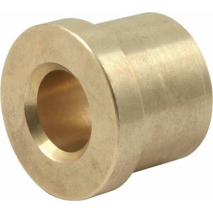 Pilot Bushings