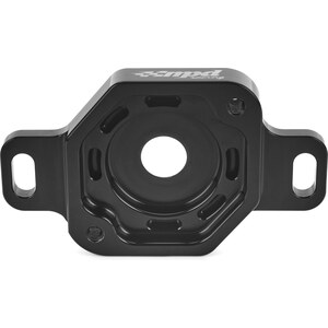 Reservoirs Pumps and Steering Box Brackets
