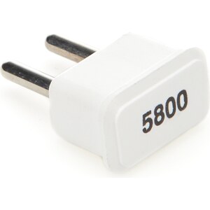 MSD - ASY11531 - 5800 RPM Module