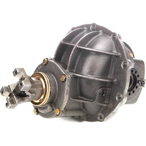 PEM Racing - CSMS56731 - NEW Center Section MS 5.67 31 Spline 1310