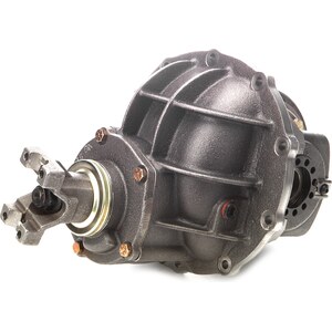 PEM Racing - CSMS58331 - New Center Section MS 5.83 31 Spline 1310