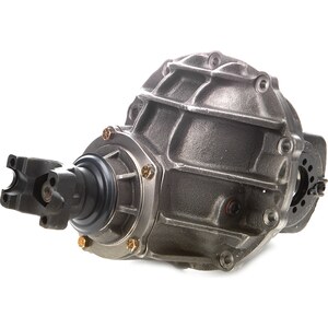 PEM Racing - CSTT35-370 - 9in Center Section Eaton Tru Trac 3.70 Ratio