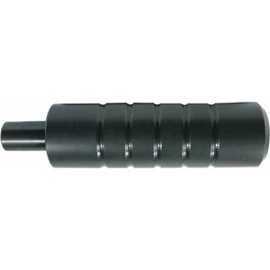 Pilot Bearing Tools