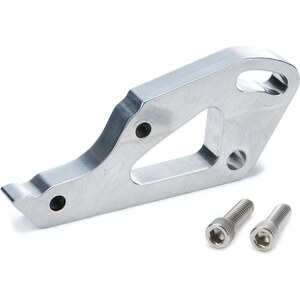 Peterson Fluid - 14-3100 - Mounting Bracket Oil Pump SBC L/S
