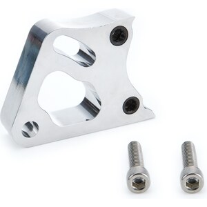 Peterson Fluid - 14-3120 - Mounting Bracket Oil Pump BBC L/S