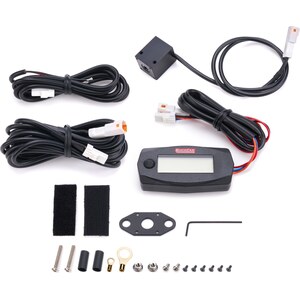 Pyrometers