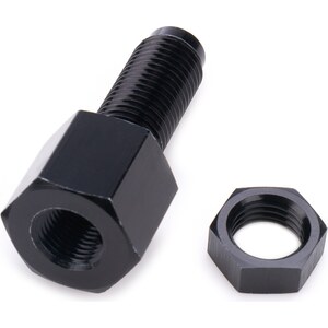 AN-NPT Fittings and Components