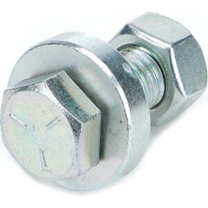 Reese - 0933325S00 - Must Order in Qtys of 25 pcs-Replacement Part  Se