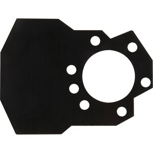 Allstar Performance - 26120 - 400 Balancing Plate Balance plate
