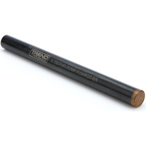 Fuel Pump Pushrods