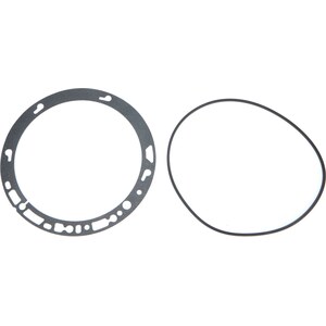 TSI - 2558PG - Front Pump Gasket Kit - GM PG