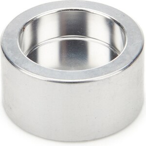 Winters - 61844 - Piston Clutch Apply