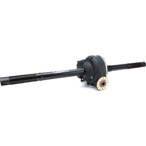 Winters - K1037S-6-SIC - Sprint Car Quick Change Comp. Elim w/4.12 R&P