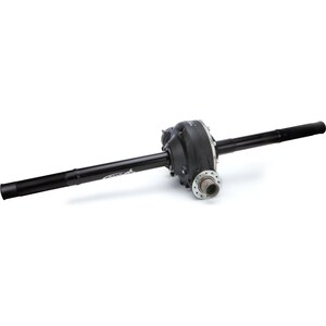 Winters - K1037S-6-SSC - Sprint Car Quick Change Comp. Elim w/4.12 R&P