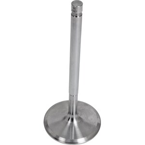 Valves