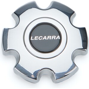 Horn Buttons