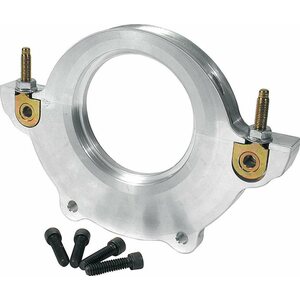 Rear Main Seal Adapters